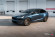 Диски Vossen S17-01 22"