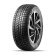 Шины Kumho 255/50 r19 Wintercraft WS71 107V