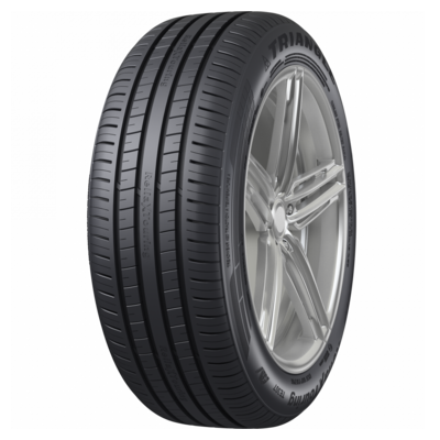 Шины Triangle 155/65R14 75H ReliaX Touring TE307a TL Шины Triangle 155/65R14 75H ReliaX Touring TE307a TL