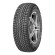 Шины Michelin  235/65/19  V 109 Latitude Alpin 2  XL  старше 3-х лет