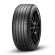 Шины Pirelli 255/45R19 104Y XL Cinturato P7 (P7C2) MO TL Шины Pirelli 255/45R19 104Y XL Cinturato P7 (P7C2) MO TL