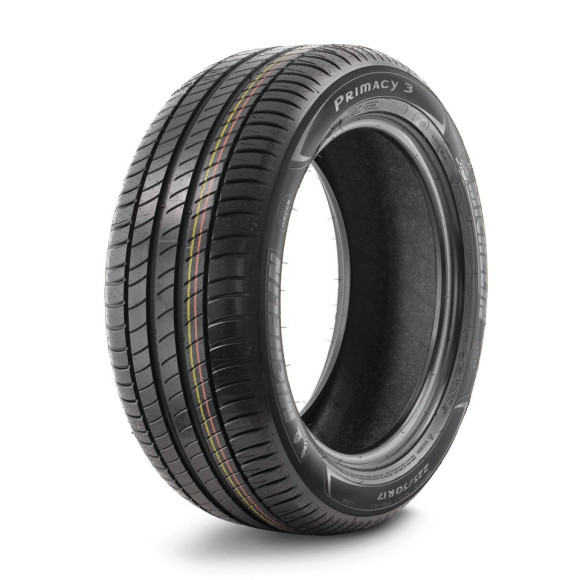 Шины Michelin 215/45/17 W 91 Primacy 3 старше 3-х лет Шины Michelin 215/45/17 W 91 Primacy 3 старше 3-х лет