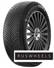 Шины Michelin 235/55 r19 ALPIN 7 105V Шины Michelin 235/55 r19 ALPIN 7 105V