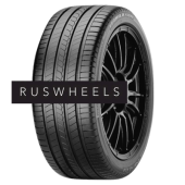 Шины Pirelli Formula 225/55R18 98V Rosso TL