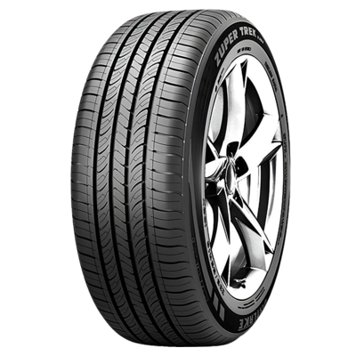 Шины Goodride 235/55R19 105V XL Zuper Trek Z-203 TL