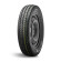 Шины MIRAGE  185/75/16  R 104/102 C MR200