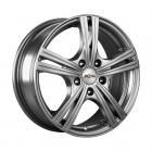 Диски Xtrike 6.5\R16 5*108 ET38 d67.1 HSB