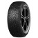 Шины Gislaved 215/60R17 100T XL SpikeControl TL (шип.) Шины Gislaved 215/60R17 100T XL SpikeControl TL (шип.)