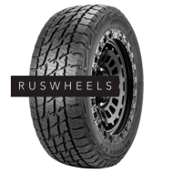 Шины Landspider P265/65R17 112T Wildtraxx A/T TL RWL