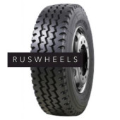Грузовые шины Ovation 13R22,5 156/152L VI-702 TL 20PR Грузовые шины Ovation 13R22,5 156/152L VI-702 TL 20PR