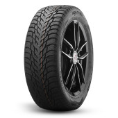 Шины Ikon 195/60R15 88R Autograph Snow 3 TL