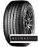 Шины Yokohama 235/55R19 105V Geolandar CV G058 TL