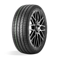 Шины Kumho 225/60/16 W 98 Ecsta HS52 Шины Kumho 225/60/16 W 98 Ecsta HS52
