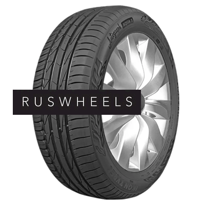 Шины Ikon Tyres  265/55/19  Y 113 Ikon Autograph Aqua 3 SUV  XL