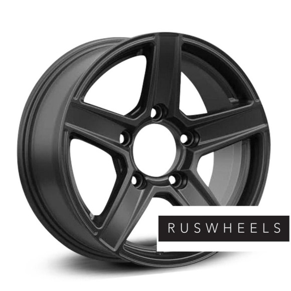 Диски Скад R16 / 7J PCD 5x139.7 ЕТ 30 ЦО 98.5 Сафари Диски Скад R16 / 7J PCD 5x139.7 ЕТ 30 ЦО 98.5 Сафари