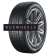 Шины Continental 245/35R20 95V XL ContiWinterContact TS 860 S NA0 TL FR