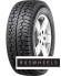 Шины Torero 205/75 r16c MPS-500 110/108R Шипы