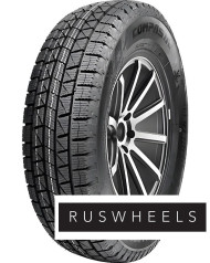 Шины Compasal 225/50 r17 IceMaster 98S Шины Compasal 225/50 r17 IceMaster 98S