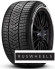Шины Pirelli 245/45 r18 Winter Sottozero III 100V Шины Pirelli 245/45 r18 Winter Sottozero III 100V