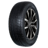Шины Triangle 155/80R13 79T TR928 TL