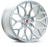 Диски Vossen S17-01 23" Диски Vossen S17-01 23"