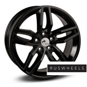 Диски RPLC R18 / 8J PCD 5x112 ЕТ 40 ЦО 66.5 Au82