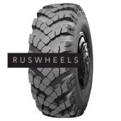Грузовые шины Forward 1220x400-533 142G Traction И-П184 TT 10PR + Камера 1220x400-533 вентиль РК-5-165 (15) 