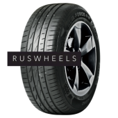 Шины LingLong Leao 275/45R20 110W XL Nova-Force C/S TL Шины LingLong Leao 275/45R20 110W XL Nova-Force C/S TL