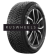 Шины Michelin 235/60 r18 X-Ice North 4 SUV 107T Шипы Шины Michelin 235/60 r18 X-Ice North 4 SUV 107T Шипы