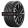 Шины Michelin 255/40 r20 Pilot Sport 4 S 101Y Шины Michelin 255/40 r20 Pilot Sport 4 S 101Y