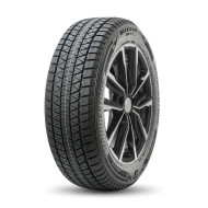 Шины Bridgestone  235/50/20  T 104 Blizzak DM-V3
