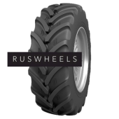 Шины Всесезонная NorTec 520/85R42(20,8R42) 162A8 (B) TA-01 TL РОССИЯ Шины Всесезонная NorTec 520/85R42(20,8R42) 162A8 (B) TA-01 TL РОССИЯ