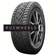 Шины Marshal 255/55R18 109T XL WinterCraft SUV Ice WS51 TL