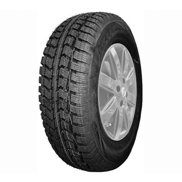 Шины Viatti 205/70 r15c Vettore Brina V-525 106/104R Шины Viatti 205/70 r15c Vettore Brina V-525 106/104R