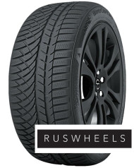 Шины Kumho 245/35/19 W 93 WinterCraft WP72 XL Шины Kumho 245/35/19 W 93 WinterCraft WP72 XL
