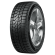 Шины Goodride 195/50R15 82T SW628 TL