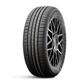 Шины Kumho 185/60/14 H 82 ES-31 Шины Kumho 185/60/14 H 82 ES-31