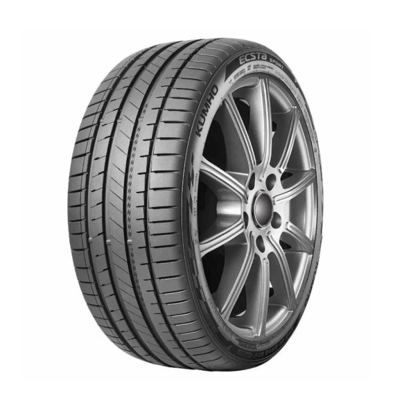 Шины Kumho  235/45/18  Y 98 PS-72  XL  KOREA