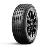 Шины Roadstone  245/40/18  Y 97 Eurovis Sport 04  XL