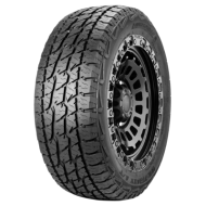 Шины Landspider P275/60R20 119T XL Wildtraxx A/T TL RWL
