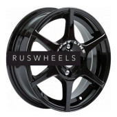 Диски СКАД 5,5x14/4x98 ET38 D58,6 Ягуар (КЛ147) Алмаз Диски СКАД 5,5x14/4x98 ET38 D58,6 Ягуар (КЛ147) Алмаз