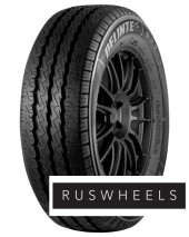 Шины Delinte 205/75 r16c DV2+ 110/108R