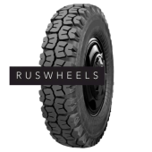 Грузовые шины Forward 9,00R20 140/137K Traction О-40БМ TT 14PR + Камера 9,00-20 вентиль ГК-135 (0) 