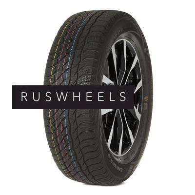Шины Viatti 285/60 r18 Bosco S/T V-526 116T
