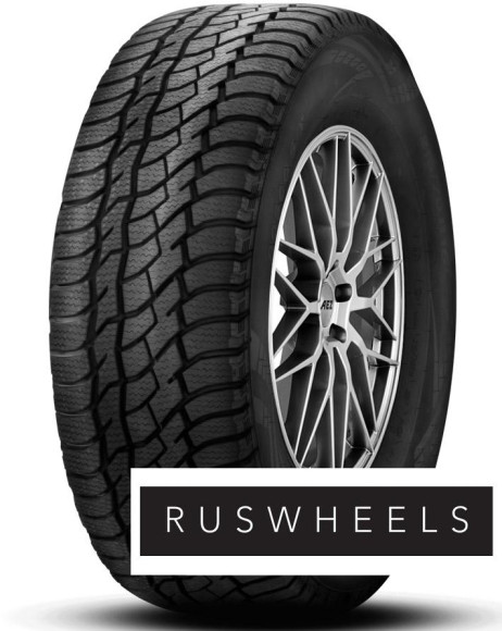 Шины Viatti 285/60 r18 Bosco S/T V-526 116T