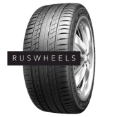 Шины Sailun RoadX 255/55R20 110Y XL RXQuest SU01 TL