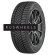 Шины GoodYear  215/65/17  V 99 UltraGrip Performance +
