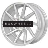 Диски PDW 7x16/5x100 ET30 D57,1 1022 Right (CVT) M/S