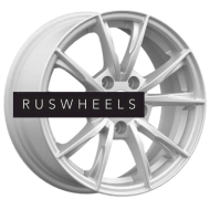 Диски iFree 6,5x15/5x114,3 ET43 D66,1 Сион (КС1055) Нео-классик Диски iFree 6,5x15/5x114,3 ET43 D66,1 Сион (КС1055) Нео-классик