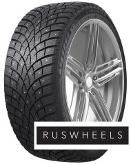 Шины Triangle 245/45 r18 IceLynx TI501 100T Шипы